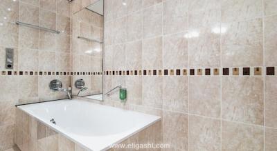 اینتررویال اتل