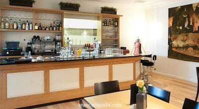 اینتررویال اتل