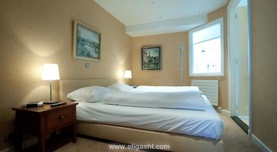 اینتررویال اتل