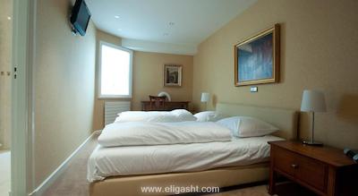 اینتررویال اتل