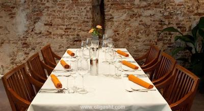 اینتررویال اتل