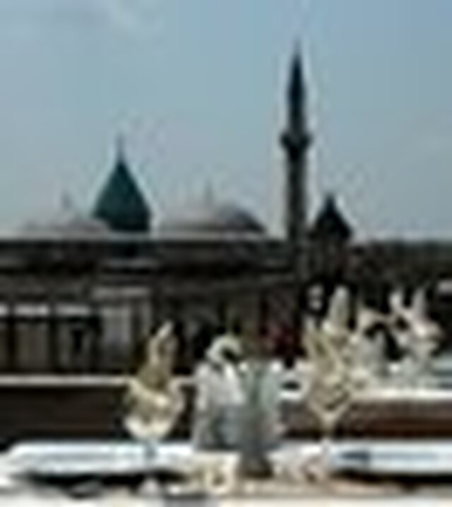 رومی