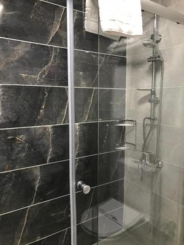دافنه هتل
