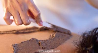 گرند دومان هتل