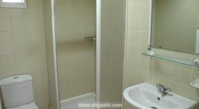 فرست آپارت هتل