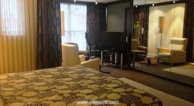 اونتور بوتیک آنکارا