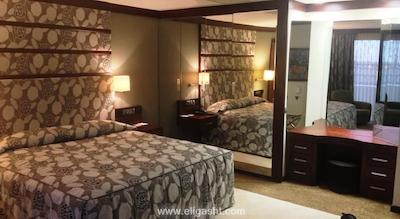 اونتور بوتیک آنکارا