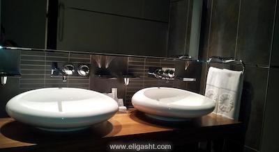 اونتور بوتیک آنکارا