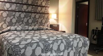 اونتور بوتیک آنکارا