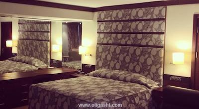 اونتور بوتیک آنکارا