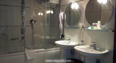 اونتور بوتیک آنکارا