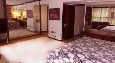 اونتور بوتیک آنکارا