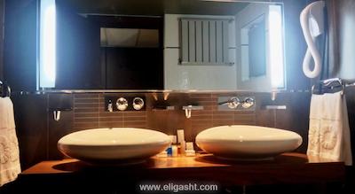 اونتور بوتیک آنکارا