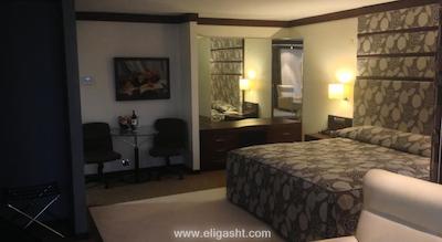 اونتور بوتیک آنکارا