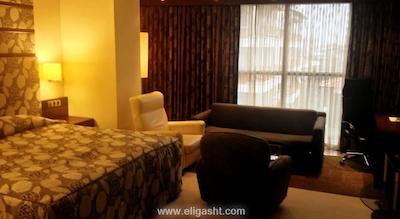 اونتور بوتیک آنکارا