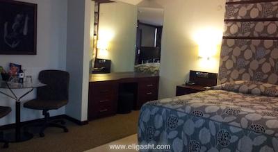 اونتور بوتیک آنکارا