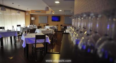 اونتور بوتیک آنکارا