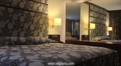 اونتور بوتیک آنکارا