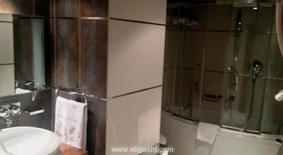 اونتور بوتیک آنکارا