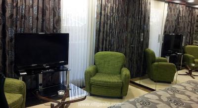 اونتور بوتیک آنکارا