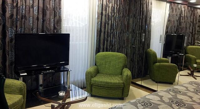 اونتور بوتیک آنکارا