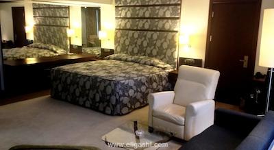 اونتور بوتیک آنکارا