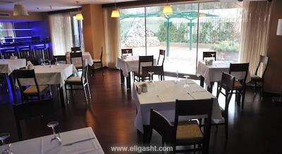 اونتور بوتیک آنکارا