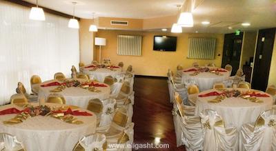 اونتور بوتیک آنکارا