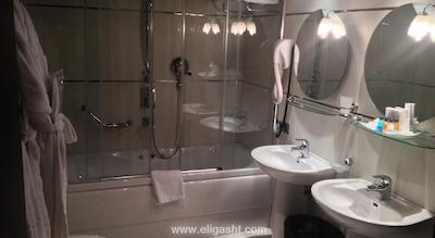 اونتور بوتیک آنکارا