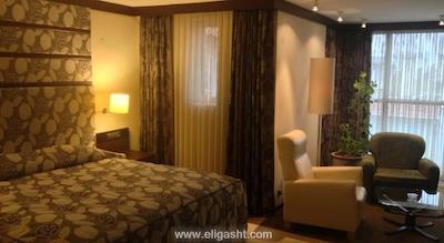 اونتور بوتیک آنکارا