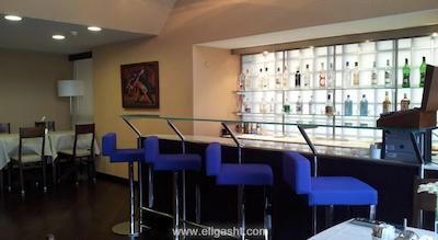 اونتور بوتیک آنکارا