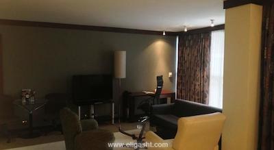 اونتور بوتیک آنکارا