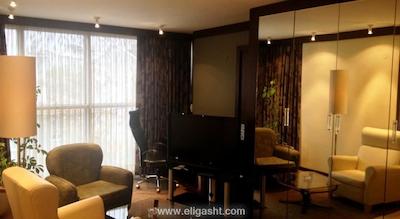 اونتور بوتیک آنکارا