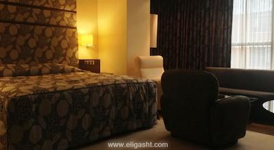 اونتور بوتیک آنکارا