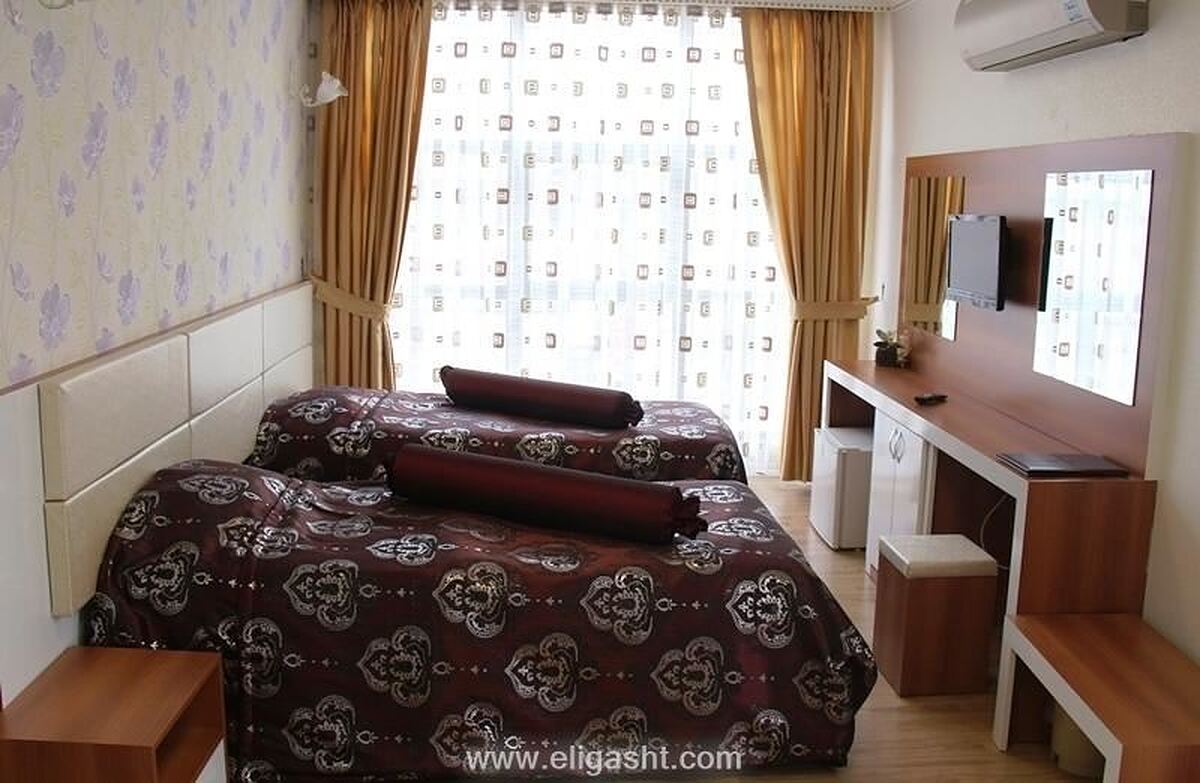 مارینم اتل آنکارا