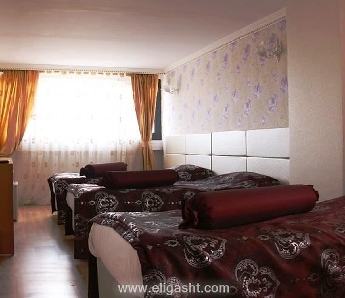 مارینم اتل آنکارا
