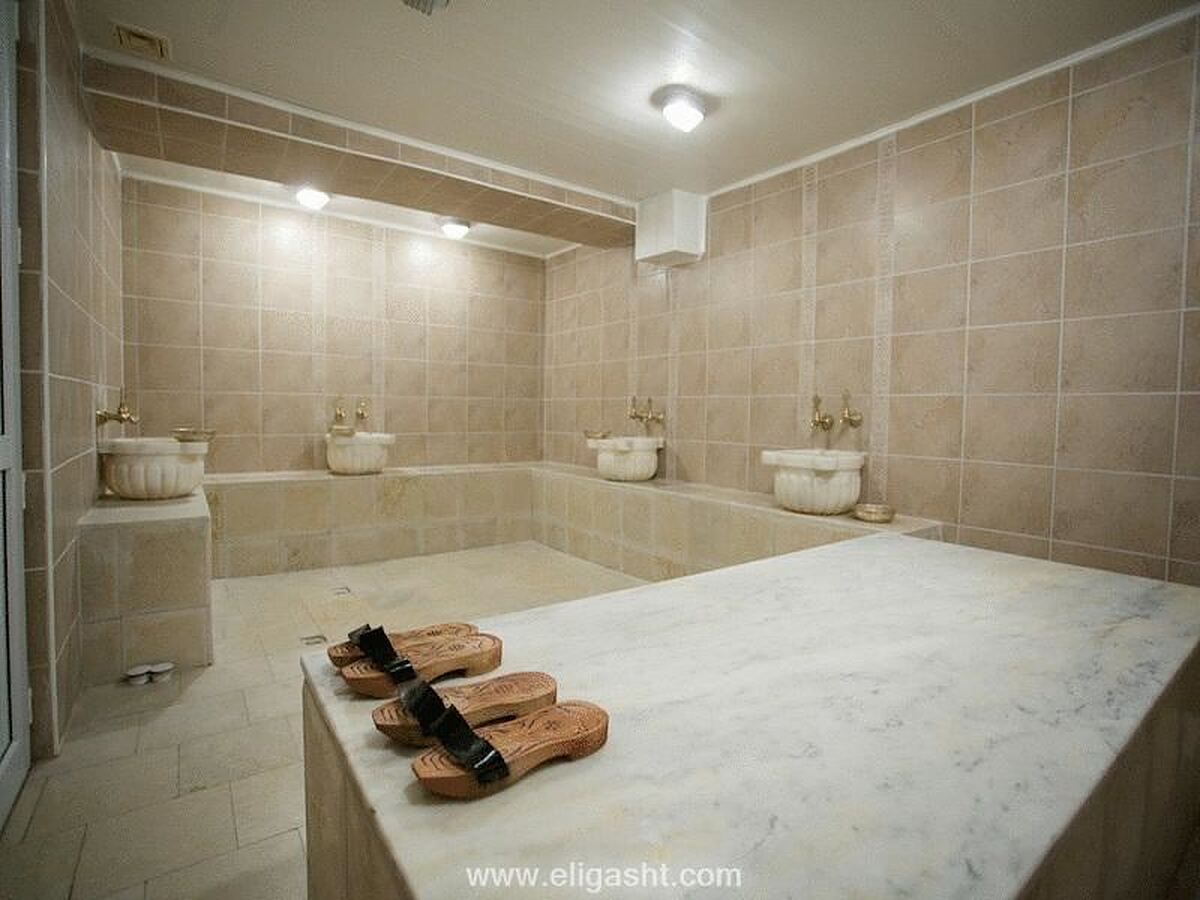 مارینم اتل آنکارا