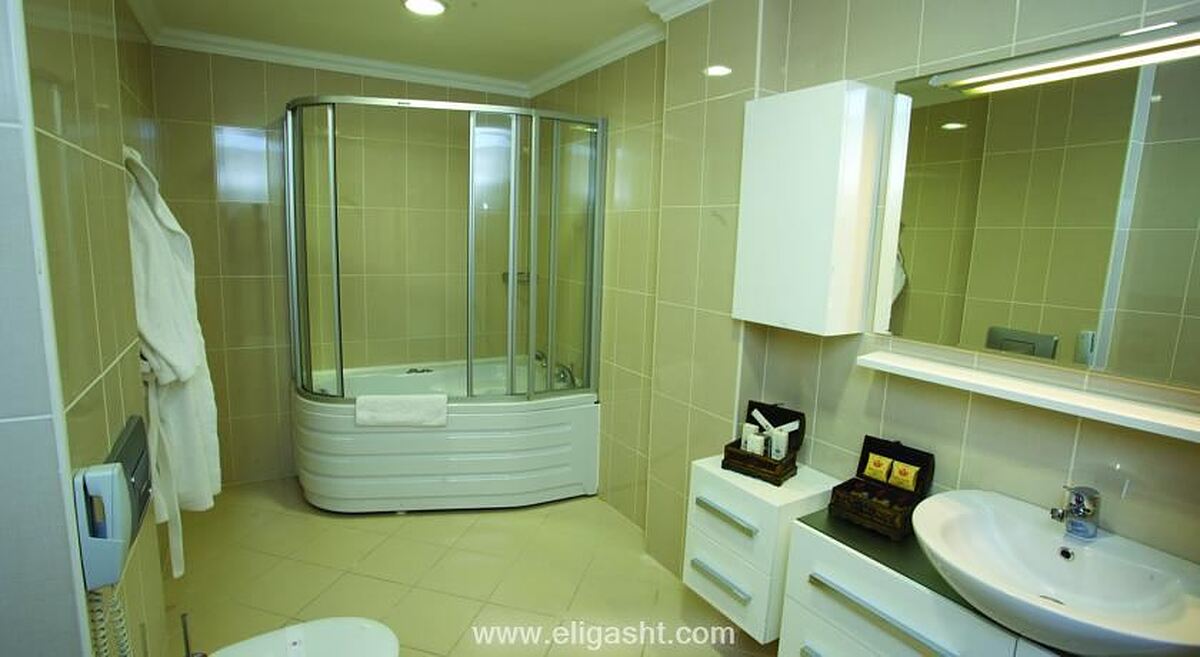 مارینم اتل آنکارا
