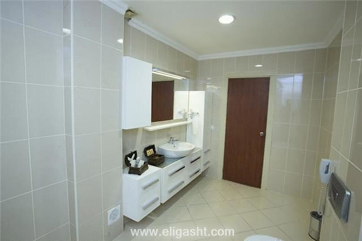 مارینم اتل آنکارا