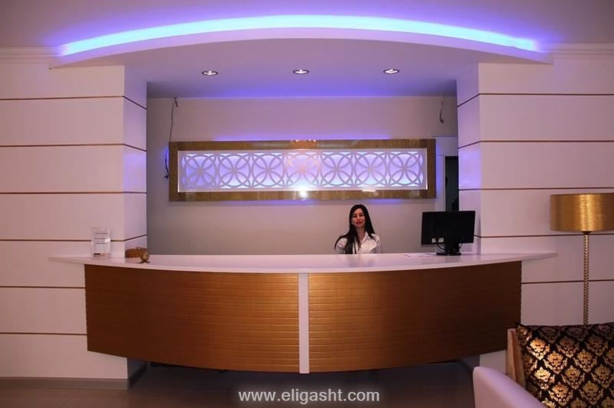 مارینم اتل آنکارا