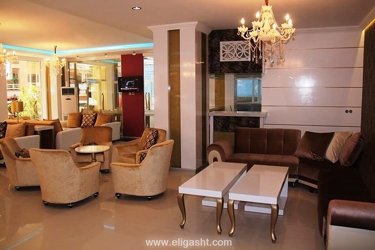 مارینم اتل آنکارا