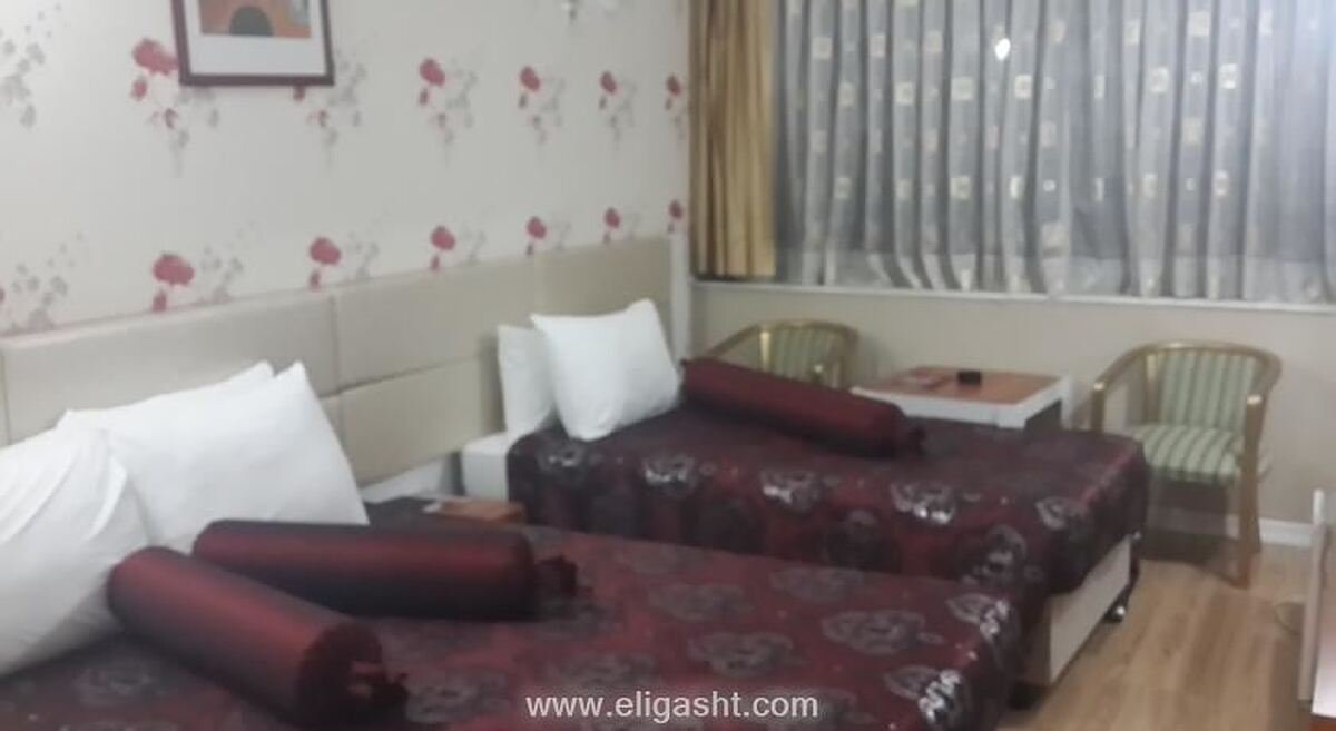 مارینم اتل آنکارا