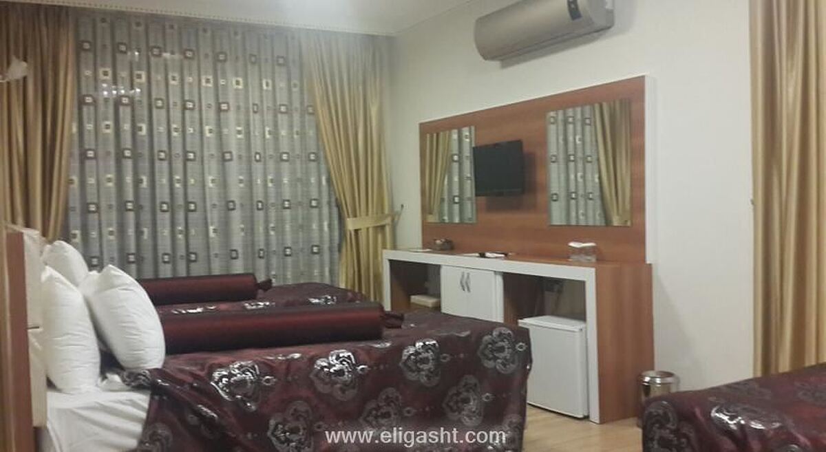 مارینم اتل آنکارا