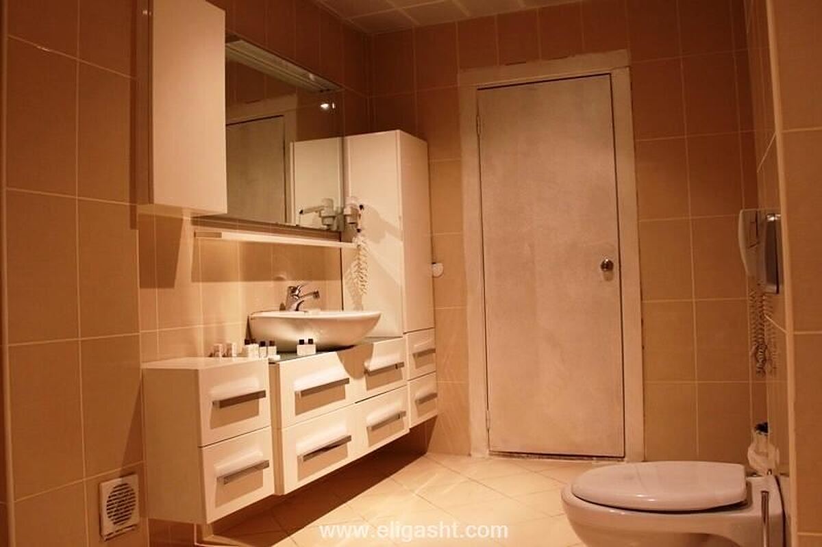 مارینم اتل آنکارا