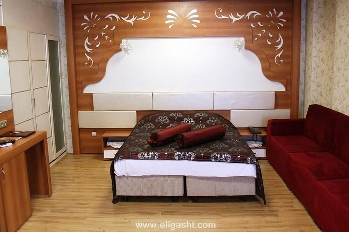 مارینم اتل آنکارا