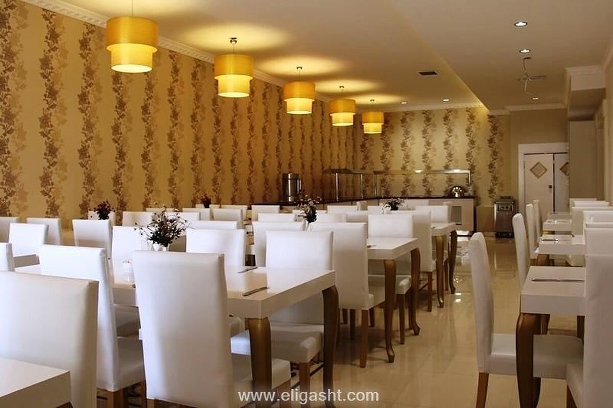 مارینم اتل آنکارا