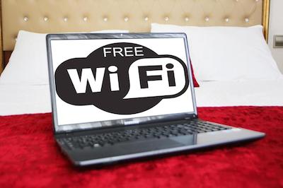 آسیتان لایف هتل