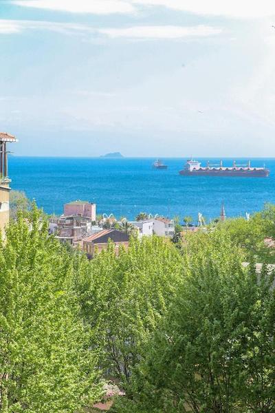 آسیتان لایف هتل