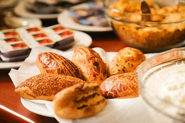 آسیتان لایف هتل