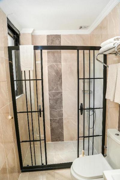 آسیتان لایف هتل